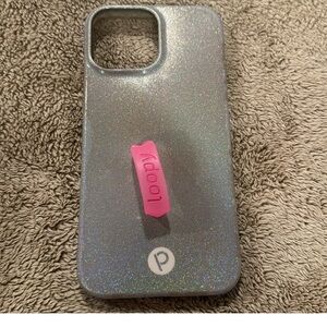 Loopy 13 pro max case